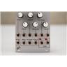 ALM Busy Circuits Tyso Daiko Dual 12-Bit Drum Voice Eurorack Module #56397