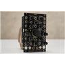 Endorphin.es GHOST Andrew Huang Eurorack Module #56400