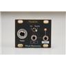 Ritual Electronics Flexibilite Expression Pedal Adapter Eurorack Module #56401