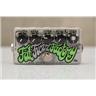 ZVex Effects Fat Fuzz Factory Guitar Pedal #56403