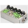 ZVex Effects Fat Fuzz Factory Guitar Pedal #56403