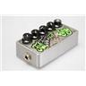 ZVex Effects Fat Fuzz Factory Guitar Pedal #56403
