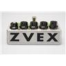 ZVex Effects Fat Fuzz Factory Guitar Pedal #56403
