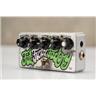 ZVex Effects Fat Fuzz Factory Guitar Pedal #56403