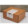 Vongon Paragraphs Stereo Filter Effects Pedal w/ Original Box #56406
