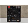 Vongon Paragraphs Stereo Filter Effects Pedal w/ Original Box #56406