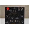 Vongon Paragraphs Stereo Filter Effects Pedal w/ Original Box #56406