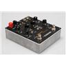 Vongon Paragraphs Stereo Filter Effects Pedal w/ Original Box #56406