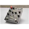 Vongon Paragraphs Stereo Filter Effects Pedal w/ Original Box #56406