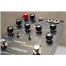 Vongon Paragraphs Stereo Filter Effects Pedal w/ Original Box #56406