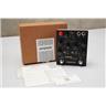 Vongon Paragraphs Stereo Filter Effects Pedal w/ Original Box #56406