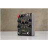 Vongon Paragraphs Stereo Filter Effects Pedal w/ Original Box #56406