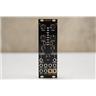 After Later Audio Beehive (uPlaits) Macro Oscillator Eurorack Module #56413