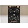 After Later Audio Beehive (uPlaits) Macro Oscillator Eurorack Module #56413