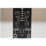 After Later Audio Beehive (uPlaits) Macro Oscillator Eurorack Module #56413