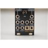 After Later Audio Beehive (uPlaits) Macro Oscillator Eurorack Module #56413