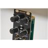 After Later Audio Beehive (uPlaits) Macro Oscillator Eurorack Module #56413