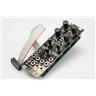 After Later Audio Beehive (uPlaits) Macro Oscillator Eurorack Module #56413