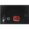 Schaal N60 Power Supply w/ Cable for AKG C60 Condenser Microphone #56422