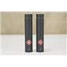 Neumann KM184 Matched Pair Condenser Microphones w/ Mogami Gold Cable #56602