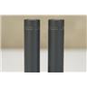 Neumann KM184 Matched Pair Condenser Microphones w/ Mogami Gold Cable #56602