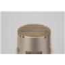 AKG C451 B/ST Matched Pair Condenser Microphones w/ Mogami Gold Cables #56604