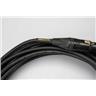 AKG C451 B/ST Matched Pair Condenser Microphones w/ Mogami Gold Cables #56604