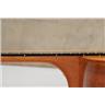 Lowden O-12 Natural Mahogany Acoustic Guitar w/ Hiscox Case #56605