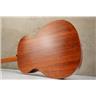 Lowden O-12 Natural Mahogany Acoustic Guitar w/ Hiscox Case #56605