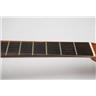 Lowden O-12 Natural Mahogany Acoustic Guitar w/ Hiscox Case #56605