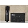 Slate Digital ML-1 Large Diaphragm Virtual Microphone w/ VMS-ONE Preamp #56606