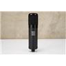 Slate Digital ML-1 Large Diaphragm Virtual Microphone w/ VMS-ONE Preamp #56606