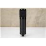 Slate Digital ML-1 Large Diaphragm Virtual Microphone w/ VMS-ONE Preamp #56606