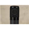 Slate Digital ML-1 Large Diaphragm Virtual Microphone w/ VMS-ONE Preamp #56606