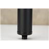 Slate Digital ML-1 Large Diaphragm Virtual Microphone w/ VMS-ONE Preamp #56606