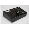 Slate Digital ML-1 Large Diaphragm Virtual Microphone w/ VMS-ONE Preamp #56606