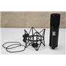Slate Digital ML-1 Large Diaphragm Virtual Microphone w/ VMS-ONE Preamp #56606