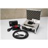 Slate Digital ML-1 Large Diaphragm Virtual Microphone w/ VMS-ONE Preamp #56606