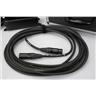 Slate Digital ML-1 Large Diaphragm Virtual Microphone w/ VMS-ONE Preamp #56606