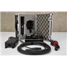 Slate Digital ML-1 Large Diaphragm Virtual Microphone w/ VMS-ONE Preamp #56606
