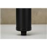 Slate Digital VMS ML-1 Large Diaphragm Condenser Modeling Microphone #56608