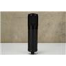 Slate Digital VMS ML-1 Large Diaphragm Condenser Modeling Microphone #56608
