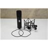 Slate Digital VMS ML-1 Large Diaphragm Condenser Modeling Microphone #56608