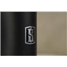 Slate Digital VMS ML-1 Large Diaphragm Condenser Modeling Microphone #56608