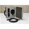 Slate Digital VMS ML-1 Large Diaphragm Condenser Modeling Microphone #56608