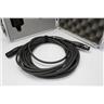 Slate Digital VMS ML-1 Large Diaphragm Condenser Modeling Microphone #56608