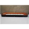 Hohner Clavinet D6 Electric Piano w/ Original Legs Serviced Ken Rich #56609