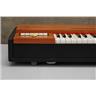 Hohner Clavinet D6 Electric Piano w/ Original Legs Serviced Ken Rich #56609