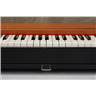 Hohner Clavinet D6 Electric Piano w/ Original Legs Serviced Ken Rich #56609