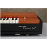 Hohner Clavinet D6 Electric Piano w/ Original Legs Serviced Ken Rich #56609